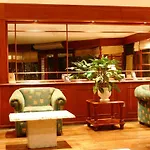 Hotel Rosario
