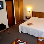 Hotel Rosario
