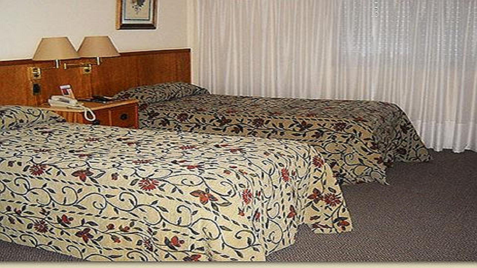 Hotel Hotel Rosario Rosario