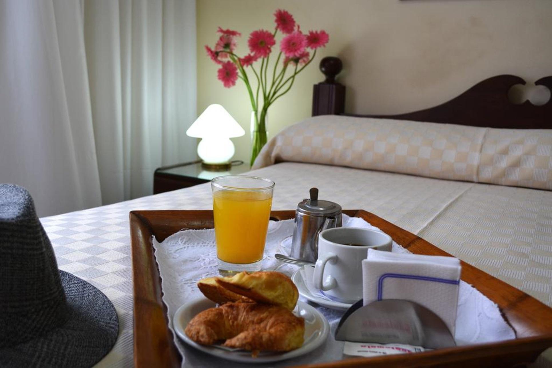 Hotel Rosario Rosario