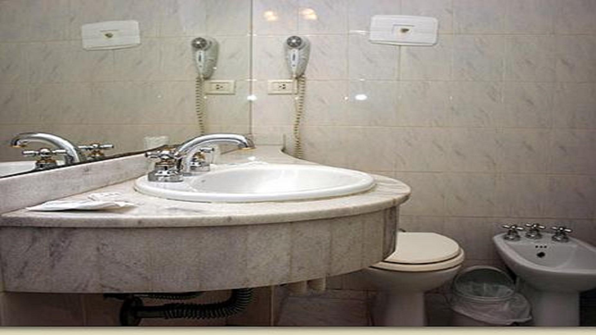 Hotel Rosario Hotel 3*